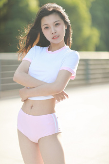 新妹魔王的契约者第二季